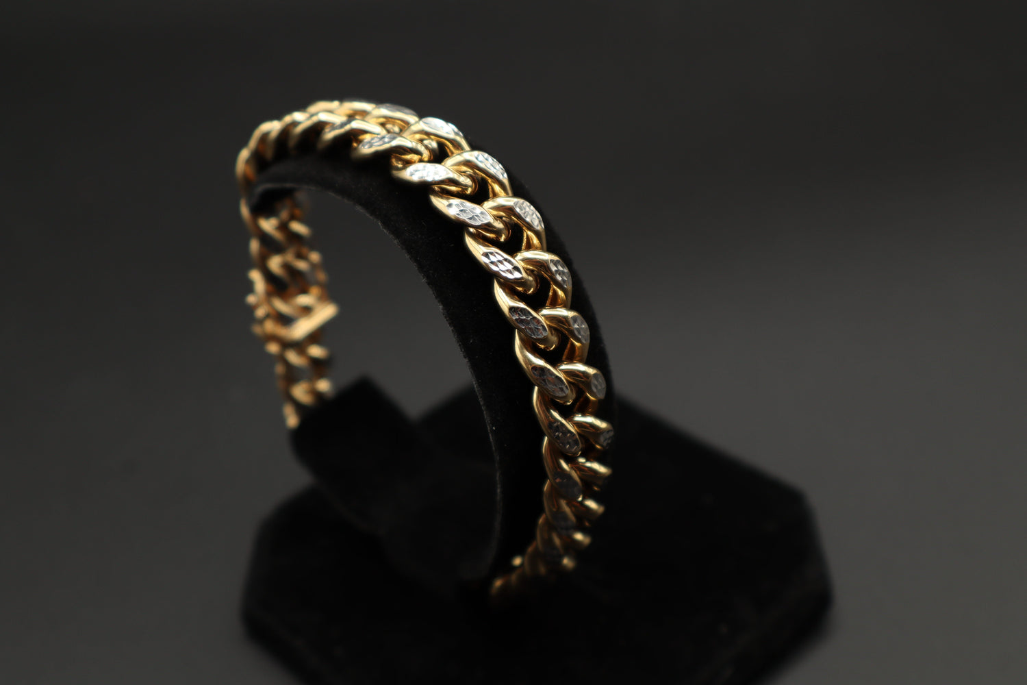 Bracelets pour Hommes