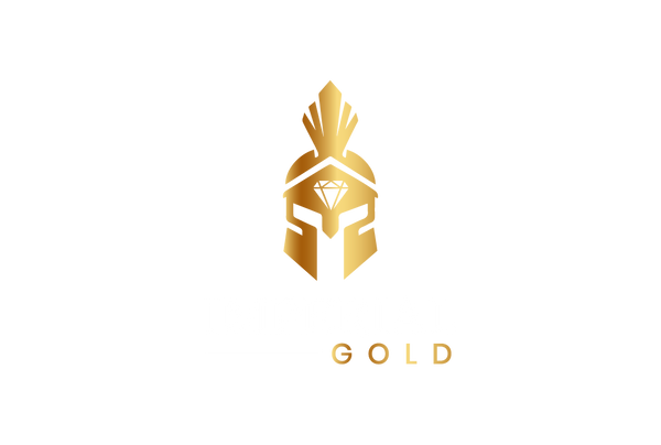 Imperial Gold